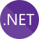 Asp DotNet