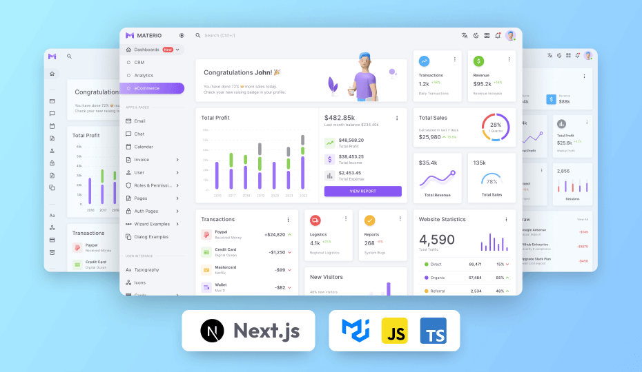 materio-react-nextjs
