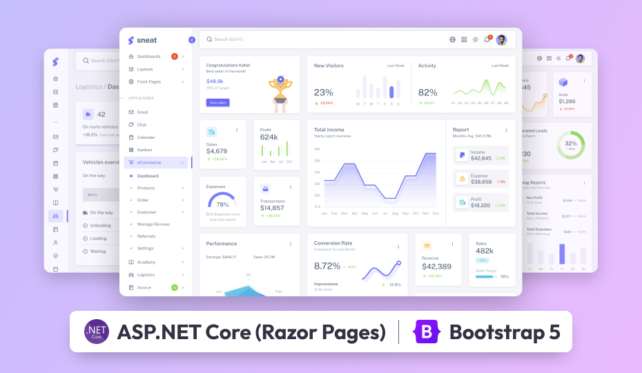 sneat-aspnet-banner