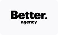 betteragency