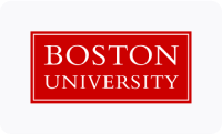 Boston University