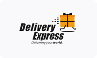 Delivery Express