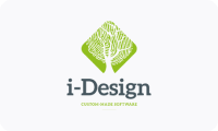 i-design