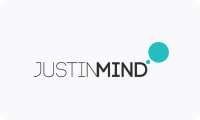 justinmind