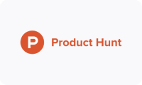 ProductHunt