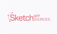 sketchappsources