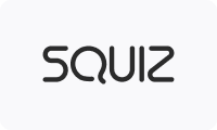 squiz